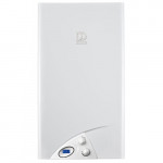 Demirdöküm C 275 F 11 Lt Fanlı Hermetik Compact Şofben