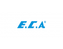 eca