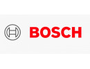 bosh