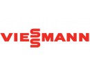 viesm