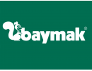 baymak