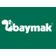 Baymak Kombiler Baymak Kombiler