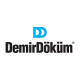 Demirdöküm Kombiler Demirdöküm Kombiler
