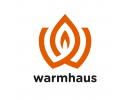 warm