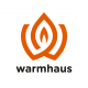 Warmhaus Kombiler Warmhaus Kombiler