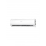 Bosch Climate 2000 70E A++ 24000 BTU Inverter Duvar Tipi Klima