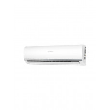 Bosch Climate 2000 70E A++ 24000 BTU Inverter Duvar Tipi Klima