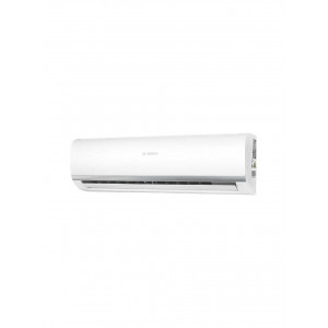 Bosch Climate 2000 70E A++ 24000 BTU Inverter Duvar Tipi Klima