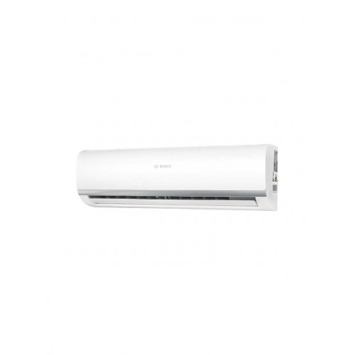 Bosch Climate 2000 70E A++ 24000 BTU Inverter Duvar Tipi Klima
