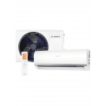 Bosch Climate 2000 70E A++ 24000 BTU Inverter Duvar Tipi Klima