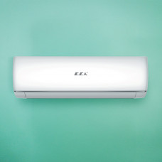 E.C.A eCOTECH  12.000 Btu/h A++ Sınıfı R32 Inverter Split Klima