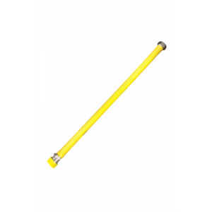  Kombi Flexi 3/4 60 cm
