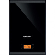 Warmhaus Minerwa Premix 25 20.000 Kcal/h Tam Yoğuşmalı Kombi