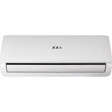 E.C.A Spylos ESA1312A100 - 12.000 Btu/h A++ Sınıfı R32 Inverter Split Klima