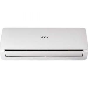 E.C.A Spylos ESA1312A100 - 12.000 Btu/h A++ Sınıfı R32 Inverter Split Klima