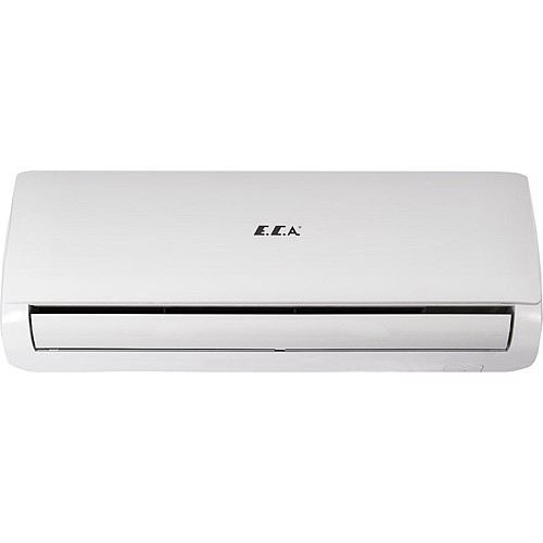 E.C.A Spylos ESA1312A100 - 12.000 Btu/h A++ Sınıfı R32 Inverter Split Klima